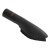 00570594 BROSSE D"ASPIRATION