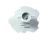 Boutons    ,convient pour unPT10A 5201500000