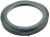 Manchettes    ,convient pour unAW2146F 5505000000