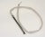 Elements De Chauffe ,convient pour unF400EGP 4609000000