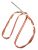 Elements De Chauffe ,convient pour unEA3210 4609000000