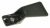 Fixations Et Supports ,convient pour unACX40EGP 5403000000