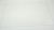 Vitres Verres Plexi ,convient pour unPC2410SBT 5208500000