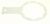 Filtres Electromenagers ,convient pour unERL6296XK6 5650000000