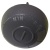 Boutons ,convient pour unZ1035 5201500000