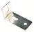 Equerres ,convient pour unCI1300FA 5403100000