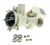 Pompes De Vidange ,convient pour unCWF14W43IL20 4131000000