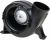 Moteurs Du Ventilateur ,convient pour unWD14H421EU02 4370000000