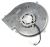 Moteurs Du Ventilateur ,convient pour unWK14D320EU04 4370000000