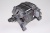 Ac Moteurs ,convient pour unWM14S49007 4151000000