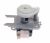 Pompes De Vidange    ,convient pour unWT46W560NL09 4131000000