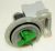 Pompes De Vidange ,convient pour unWP10R152D11 4131000000