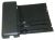 Supports Base Chassis ,convient pour unTK71204RW04 5180000000