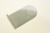 Fixations Et Supports ,convient pour unERB28292W8 5403000000