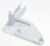 Couvercles Volets Trappes Caches ,convient pour un756628 5202000000
