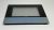 Vitres Verres Plexi ,convient pour unHB301E1S08 5208500000