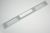 Fixations Et Supports ,convient pour unEUU11410 5403000000