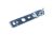 Charnieres ,convient pour unPT17CS 5203500000