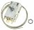 Thermostats De Frigo Congel ,convient pour unPC1612SQB 4821000000