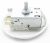 Thermostats De Frigo Congel ,convient pour unFI2210VF 4821000000