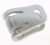 Pieces De Fixation    ,convient pour unRM6270L 5400000000