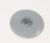 Fixations Et Supports    ,convient pour unRM6275L 5403000000
