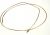 Inters Poussoir    ,convient pour unRM5405LM 4300100000
