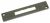 Fixations Et Supports ,convient pour unRM2601 5403000000