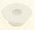 Bouchons ,convient pour unRM7705 5410000000