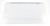 Grille    ,convient pour unOBT450 5202100000