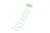 Pieds ,convient pour unQT111F 5202300000
