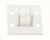 Fixations Et Supports    ,convient pour unGME120F 5403000000