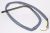 Elements De Chauffe    ,convient pour un0010733709 4609000000
