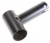 Tubes Tuyauteries ,convient pour unRM4211 5301000000