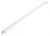 Baguettes ,convient pour unOAT350LH 5209300000