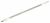 00645598 RESISTANCE SUPERIEUR FOUR 600W 115V