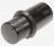 Boutons ,convient pour unQSG759 5201500000