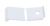 Poignees ,convient pour unCF4010A 5209500000