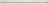 Fixations Et Supports ,convient pour unCF7075 5403000000