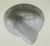Boutons    ,convient pour unRML60 5201500000