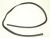 Materiels D"etancheite ,convient pour unCF7020 5500000000