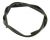 Materiels D"etancheite ,convient pour unEKC5162 5500000000
