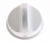 Boutons ,convient pour unQSP600 5201500000