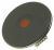Plaques De Cuisson ,convient pour unCF6020 4602000000