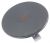 Plaques De Cuisson ,convient pour unCF6020 4602000000