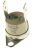 Thermostats De Securite    ,convient pour unEDOMWH 4826000000