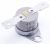 Thermostats De Securite    ,convient pour unEOU41000X 4826000000