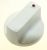 Boutons ,convient pour unGSB500 5201500000