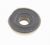 3155149002 JOINT DISQUE SILICONE