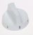 Boutons ,convient pour unELK8201 5201500000